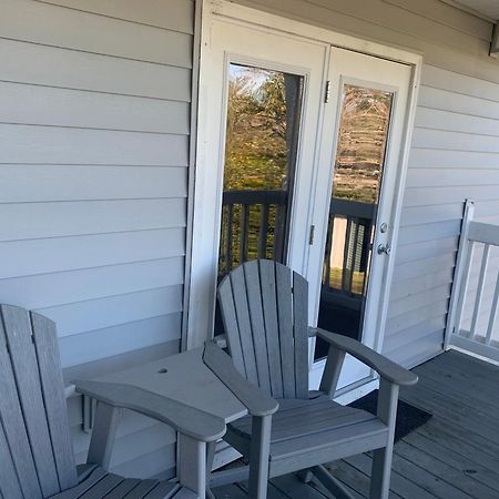 Colony Club T8 By Vacation Homes Collection ガルフ・ショアーズ エクステリア 写真