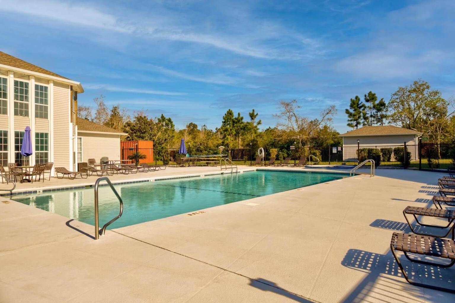 Colony Club T8 By Vacation Homes Collection ガルフ・ショアーズ エクステリア 写真