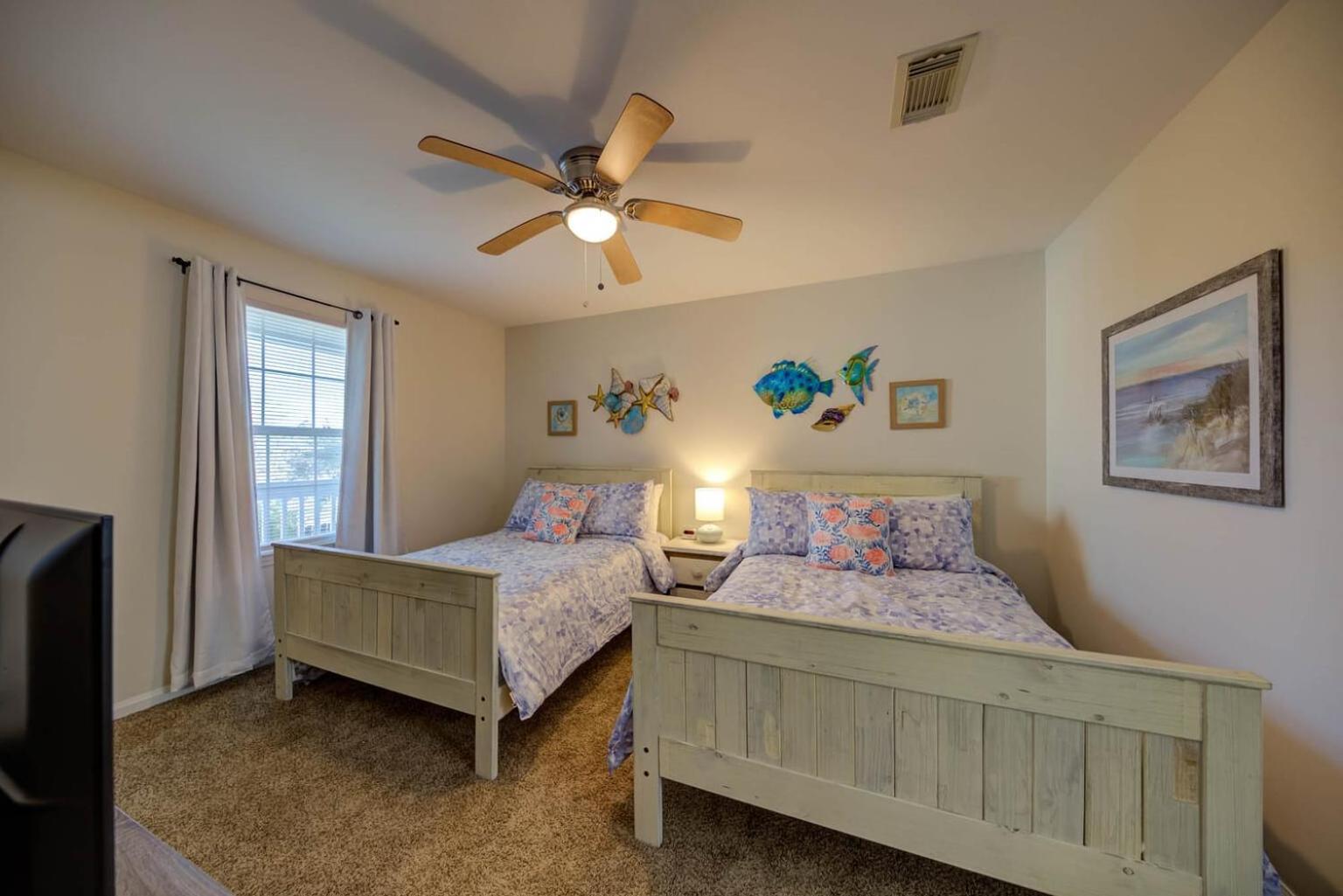 Colony Club T8 By Vacation Homes Collection ガルフ・ショアーズ エクステリア 写真