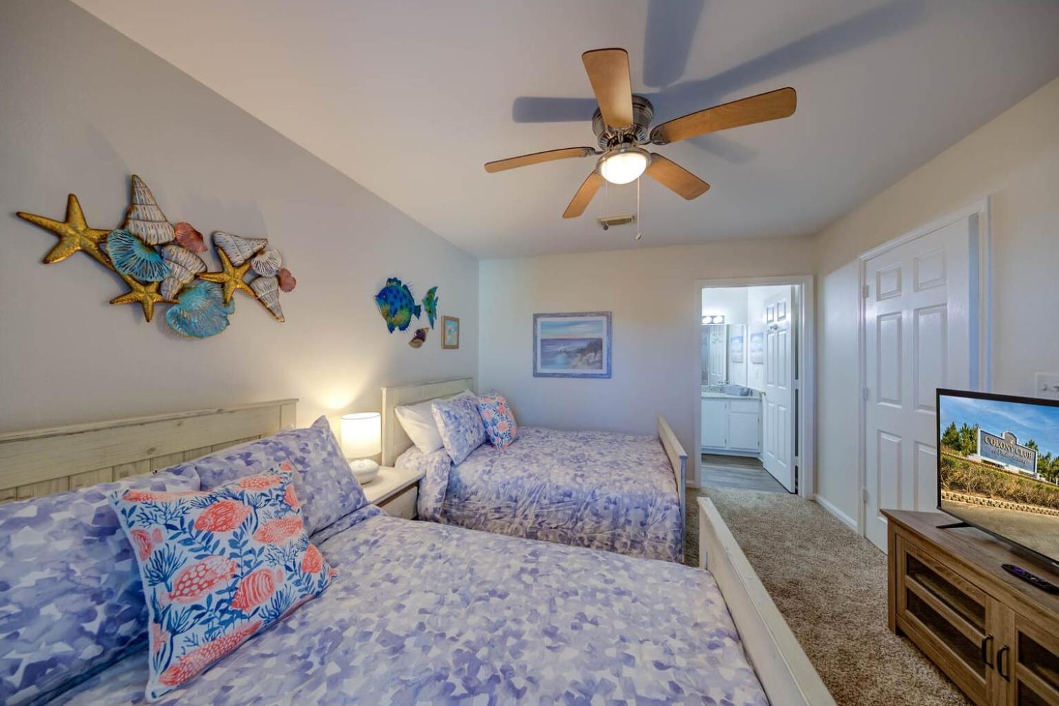 Colony Club T8 By Vacation Homes Collection ガルフ・ショアーズ エクステリア 写真