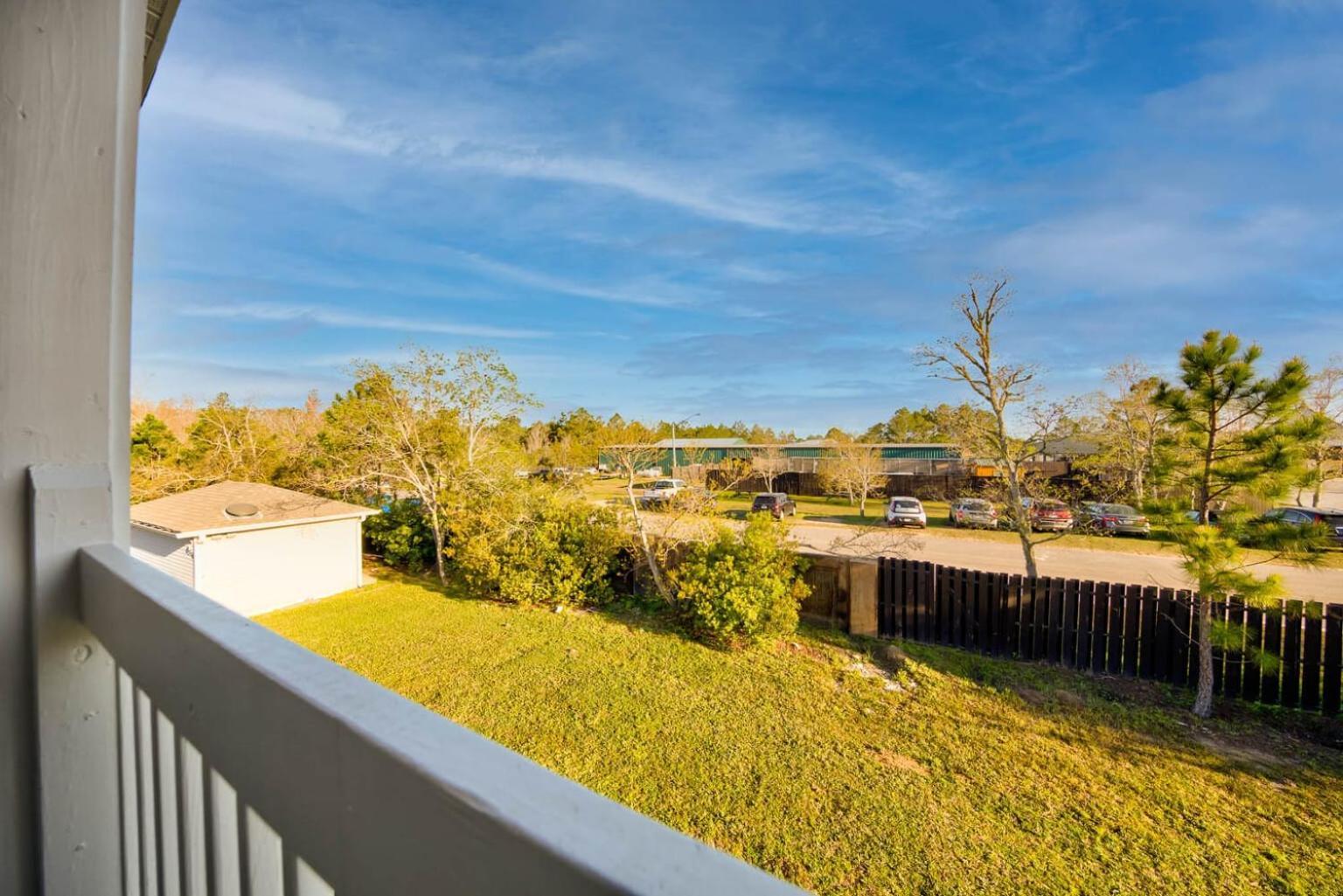 Colony Club T8 By Vacation Homes Collection ガルフ・ショアーズ エクステリア 写真