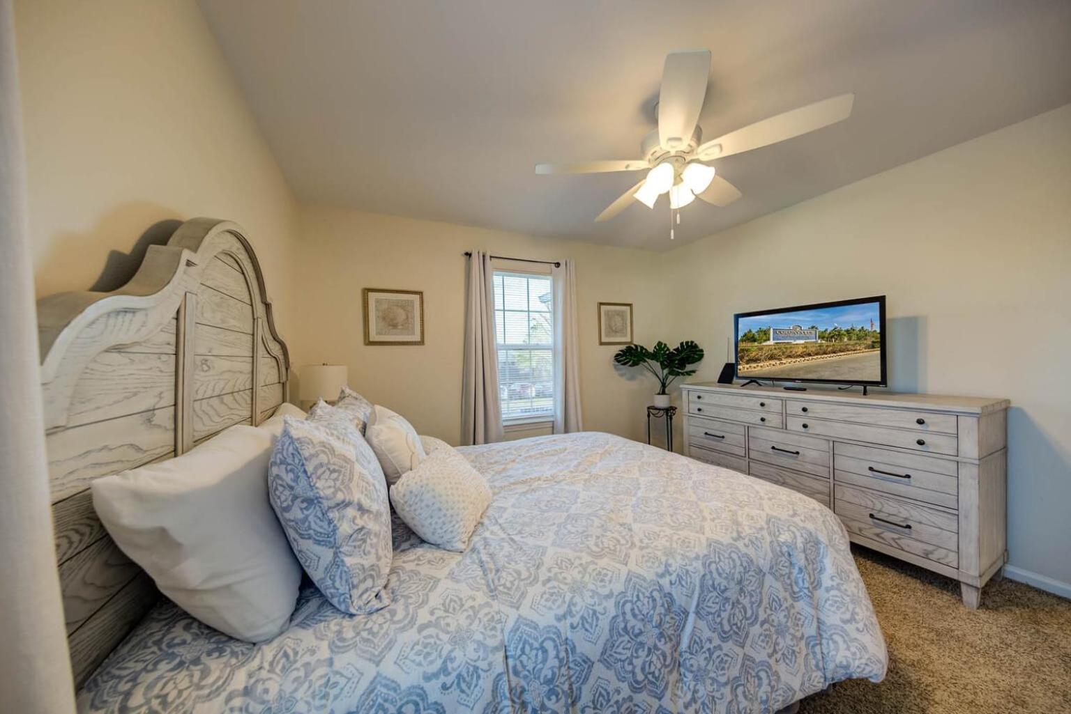Colony Club T8 By Vacation Homes Collection ガルフ・ショアーズ エクステリア 写真