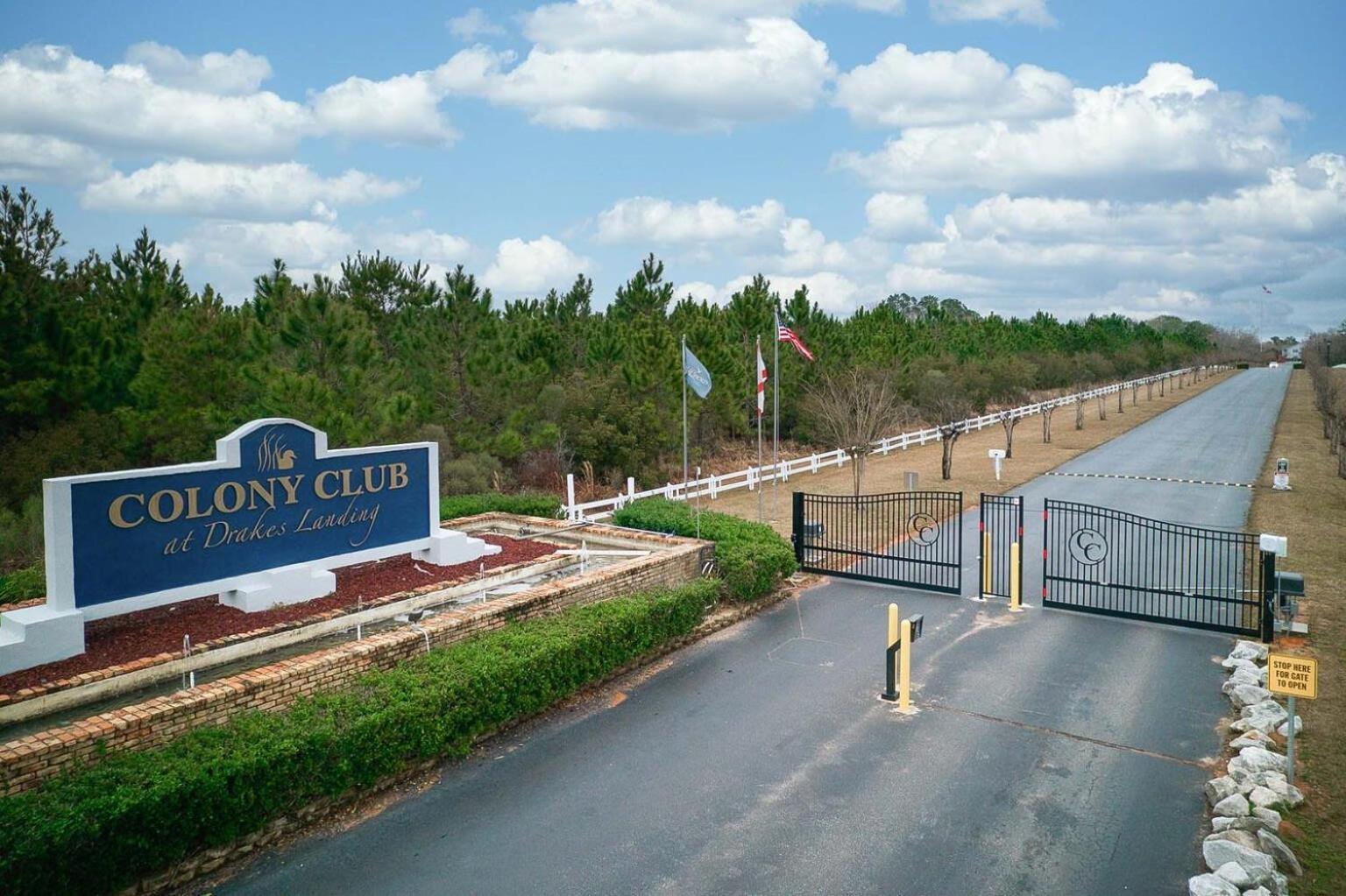 Colony Club T8 By Vacation Homes Collection ガルフ・ショアーズ エクステリア 写真