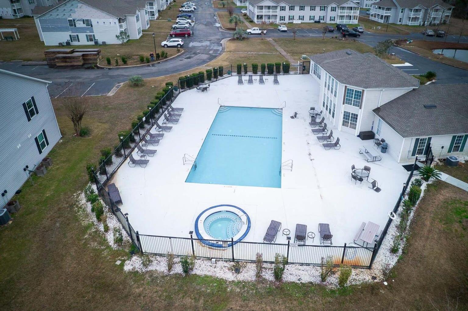 Colony Club T8 By Vacation Homes Collection ガルフ・ショアーズ エクステリア 写真