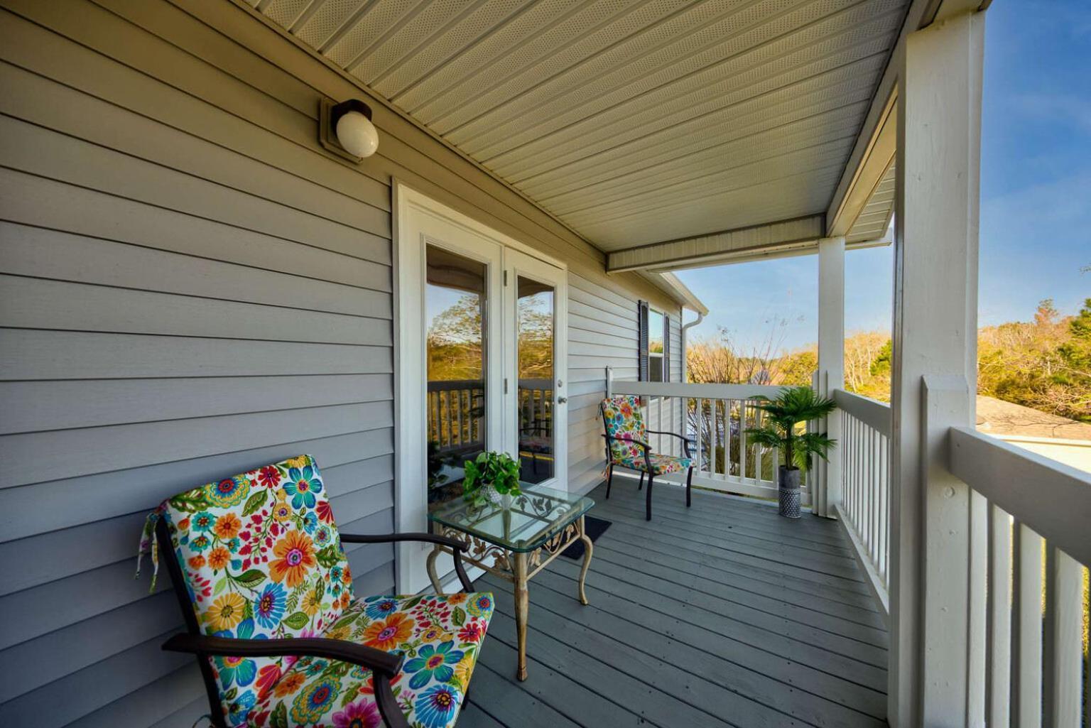 Colony Club T8 By Vacation Homes Collection ガルフ・ショアーズ エクステリア 写真