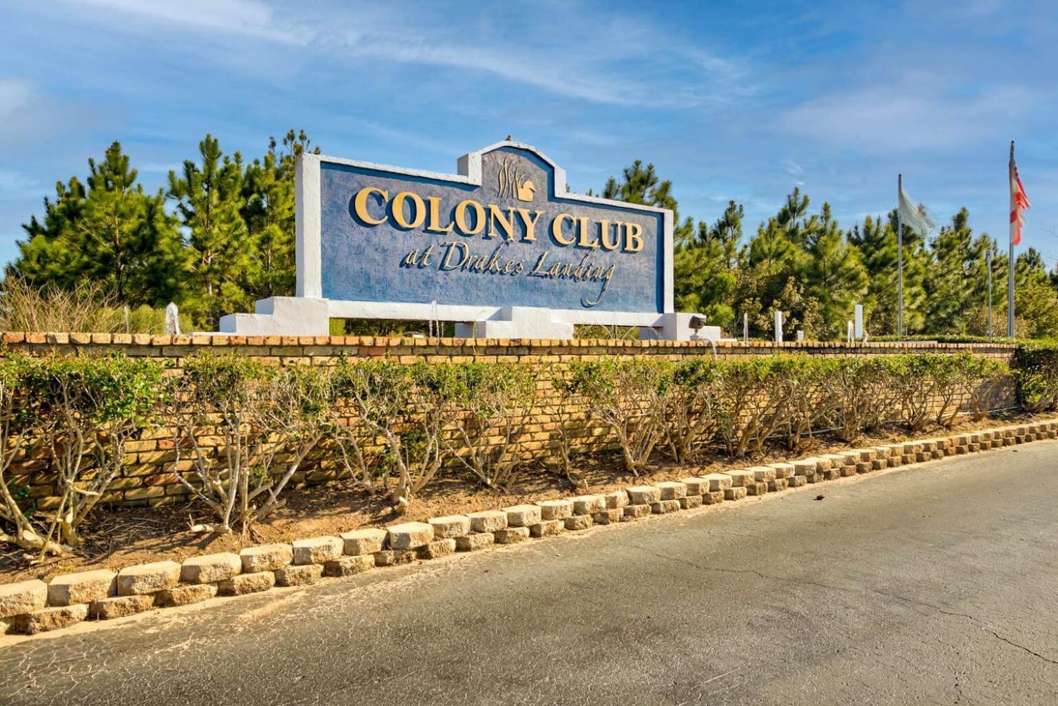 Colony Club T8 By Vacation Homes Collection ガルフ・ショアーズ エクステリア 写真