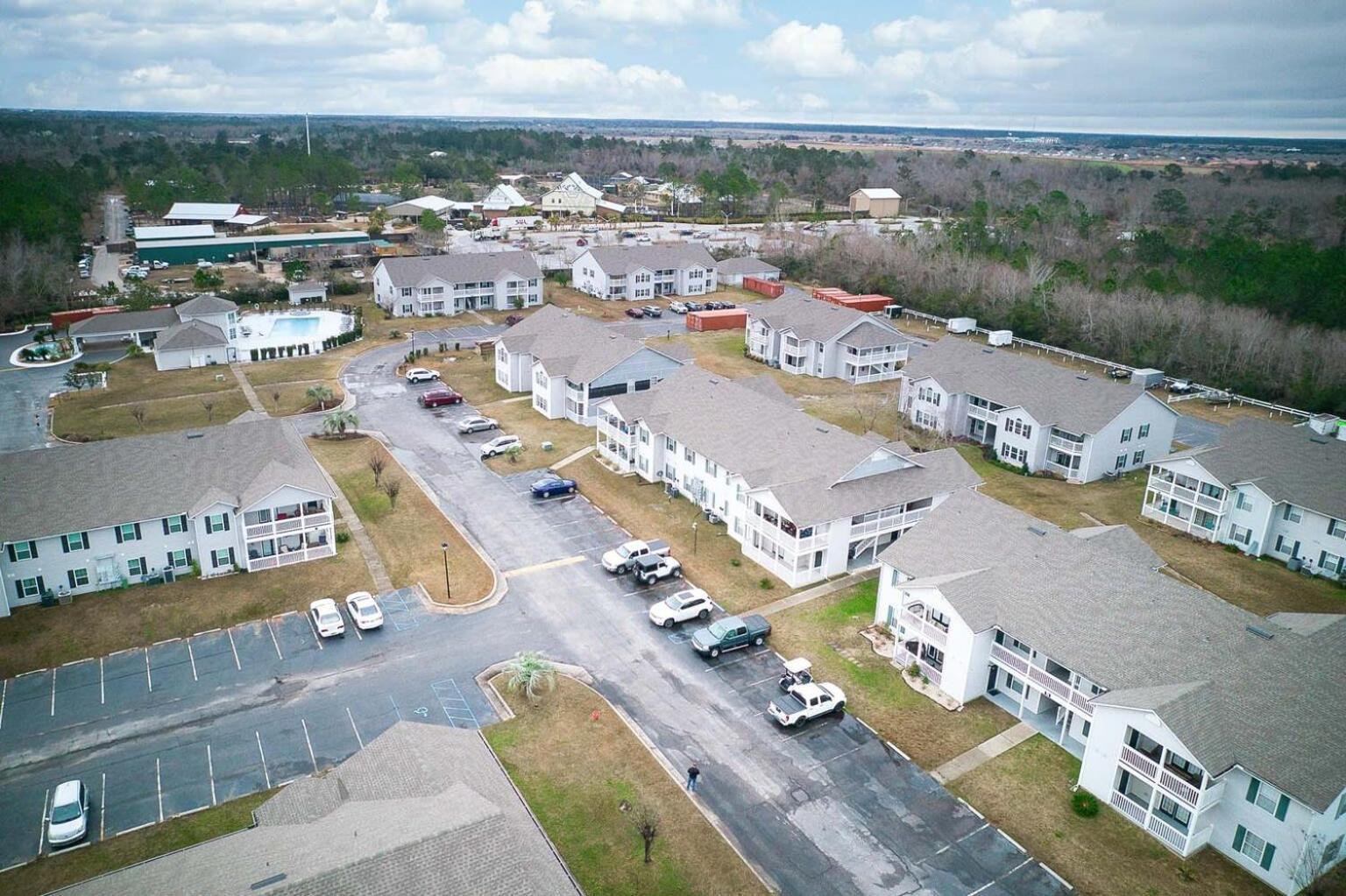 Colony Club T8 By Vacation Homes Collection ガルフ・ショアーズ エクステリア 写真