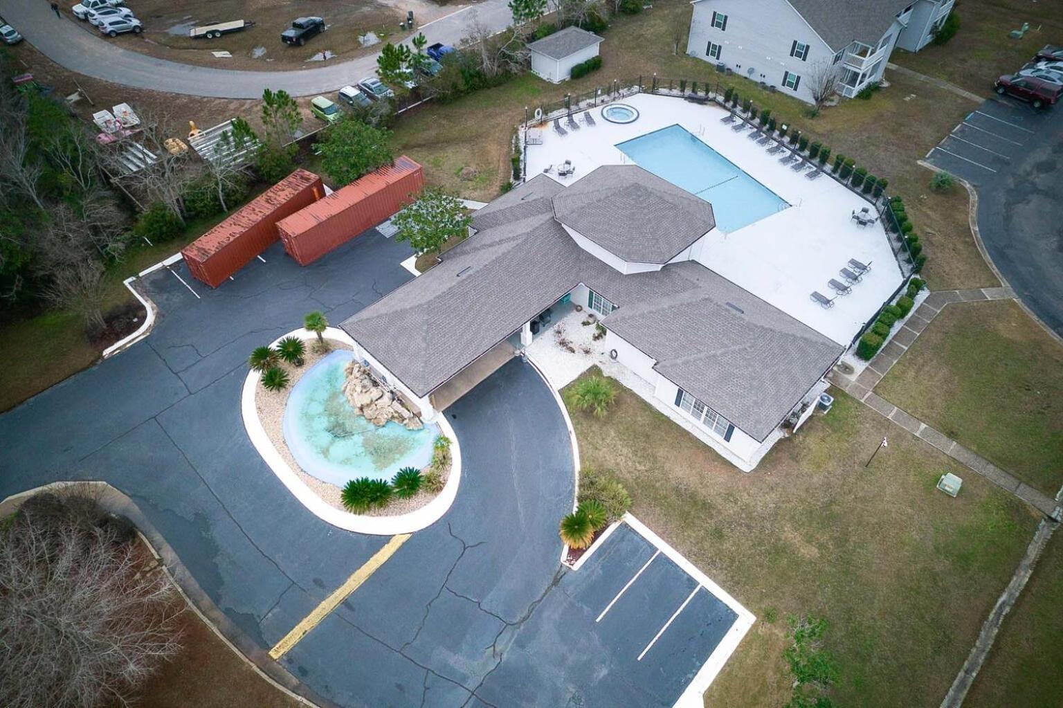 Colony Club T8 By Vacation Homes Collection ガルフ・ショアーズ エクステリア 写真